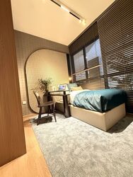 Pinery Residences (D16), Condominium #612643351